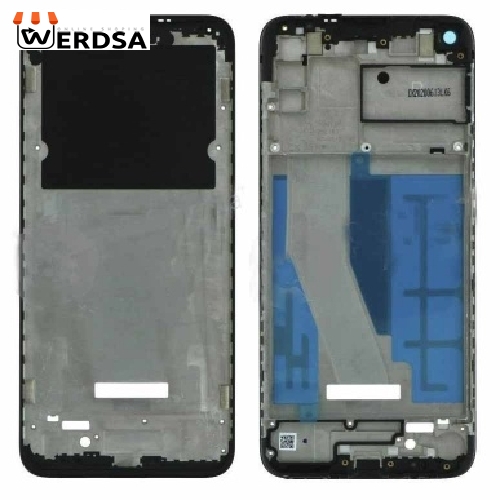 شاسی سامسونگ Galaxy A20s A207