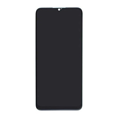 تاچ ال سی دی سامسونگ GALAXY A022 A02 2021