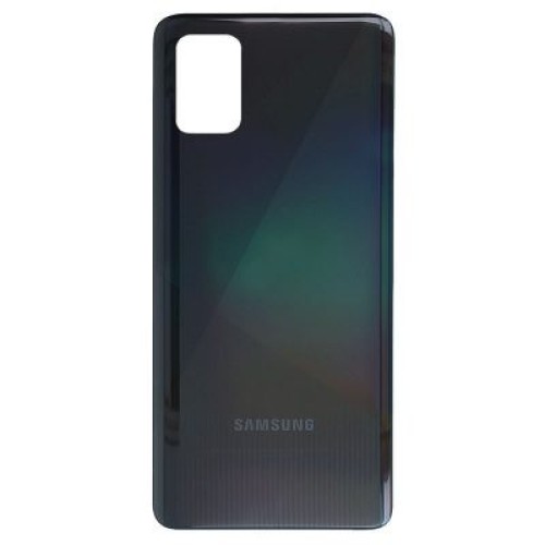 درب سامسونگ SAMSUNG A515 A51