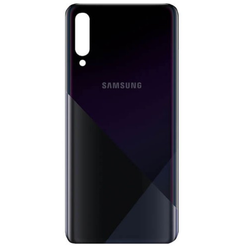 درب سامسونگ SAMSUNG A507 A50s