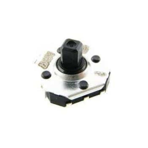 جوی استیک Joystick Nokia N73