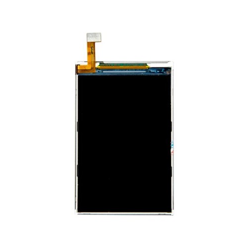 ال سی دی هواوی مدل Huawei G300