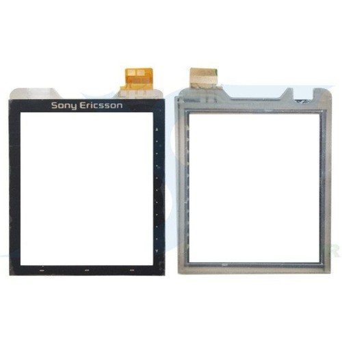 تاچ گوشی سونی Touch screen Sony Ericsson G700 G900