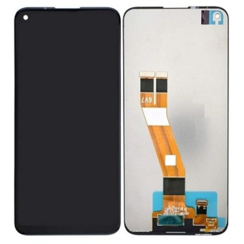 تاچ و ال سی دی نوکیا مدل Nokia 5 4