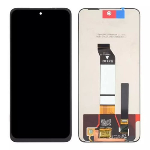 تاچ ال سی دی شیائومی Xiaomi Poco M3 Pro