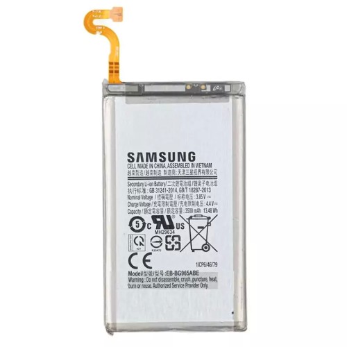 باتری ی سامسونگ مدل Galaxy S9 PLUS G965