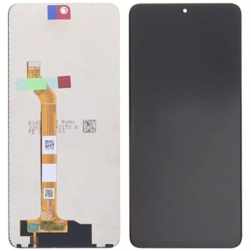 تاچ ال سی دی ی هواوی Huawei Honor x9