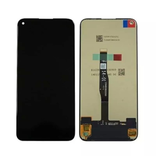 تاچ ال سی دی ی هواوی Huawei Nova 7i