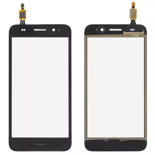 تاچ هواوی مدل HUAWEI Y3 2017