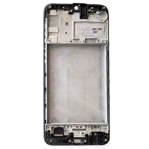 شاسی سامسونگ Galaxy M307 M30s رنگ مشکی