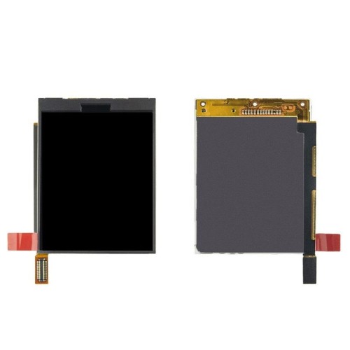 ال سی دی سونی اریکسون Sony Ericsson W508 T707