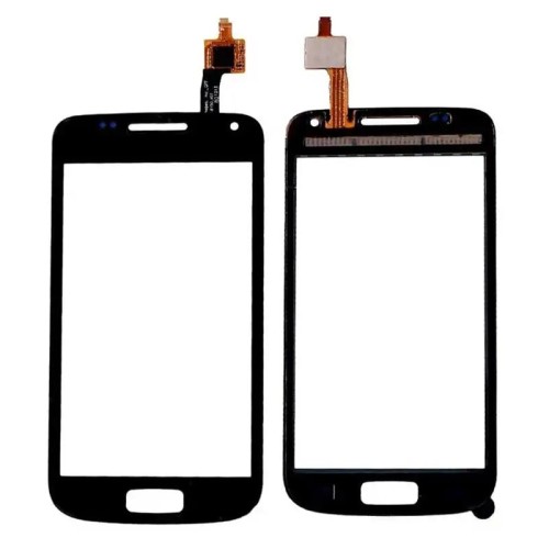 تاچ موبایل سامسونگ مدل Samsung Galaxy W i8150