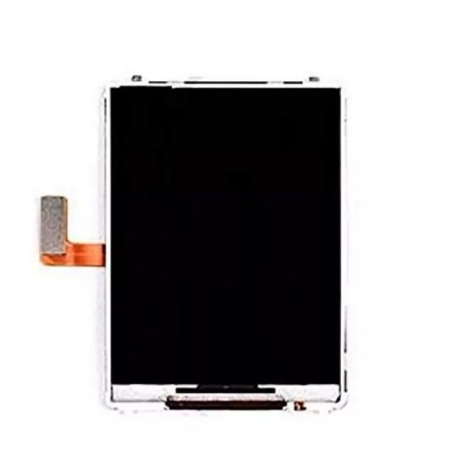ال سی دی سامسونگ مدل Samsung D980